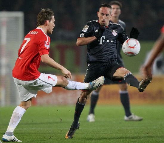 学的防线显 学的防线显