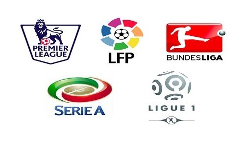 泰山队主教 泰山队主教