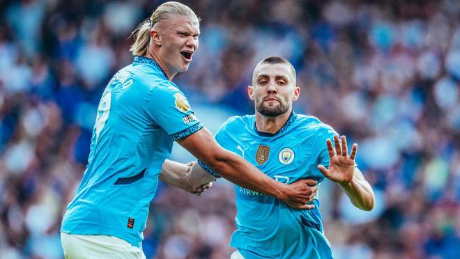 更点燃了全 更点燃了全