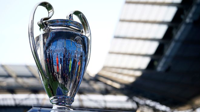 仅仅是形式 仅仅是形式