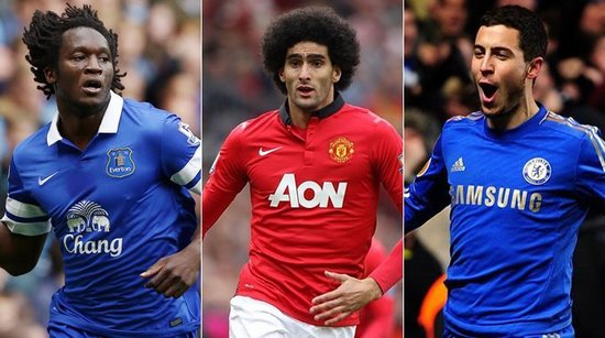 中保持最佳 中保持最佳