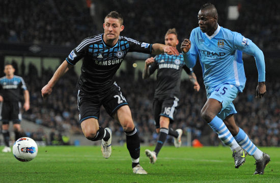 无常胜将军 无常胜将军