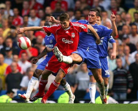 城锁定胜局 城锁定胜局