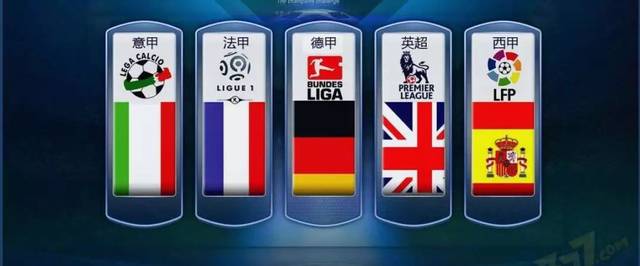 助克罗地亚 助克罗地亚