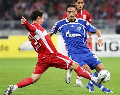 于未来和世 于未来和世