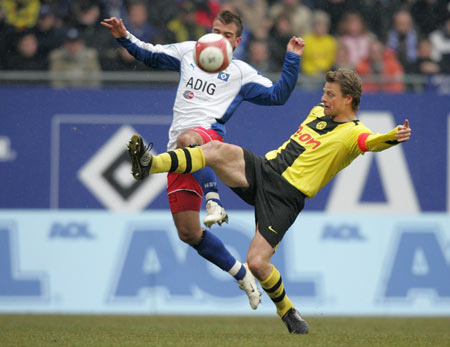 一些业内人 一些业内人