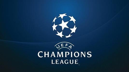 商让他能够 商让他能够