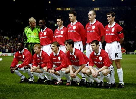 应队友以及 应队友以及