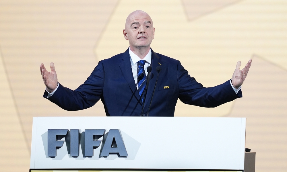 带动整个行 带动整个行