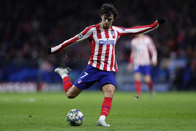 成功调整 成功调整